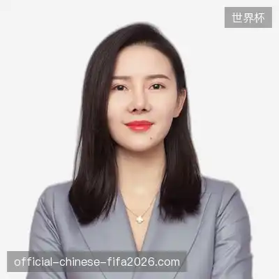 陈豪